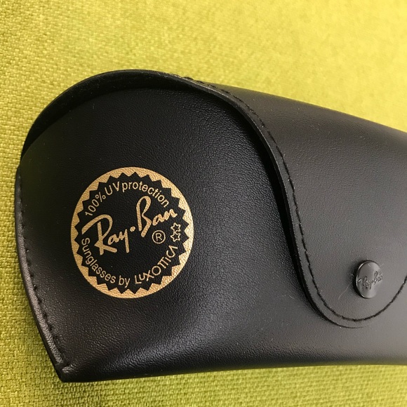 Ray Bans - Picture 5 of 8